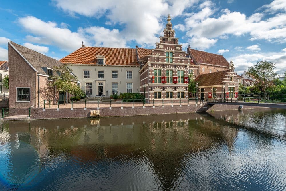 Museum Amersfoort